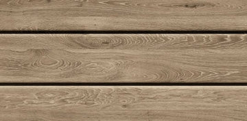 Signature Apex Shed 7x7.5ft - Ashwood Brown